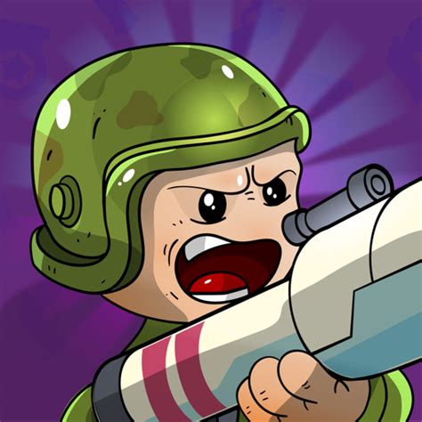 zombs royake|‎ZombsRoyale.io on the App Store.